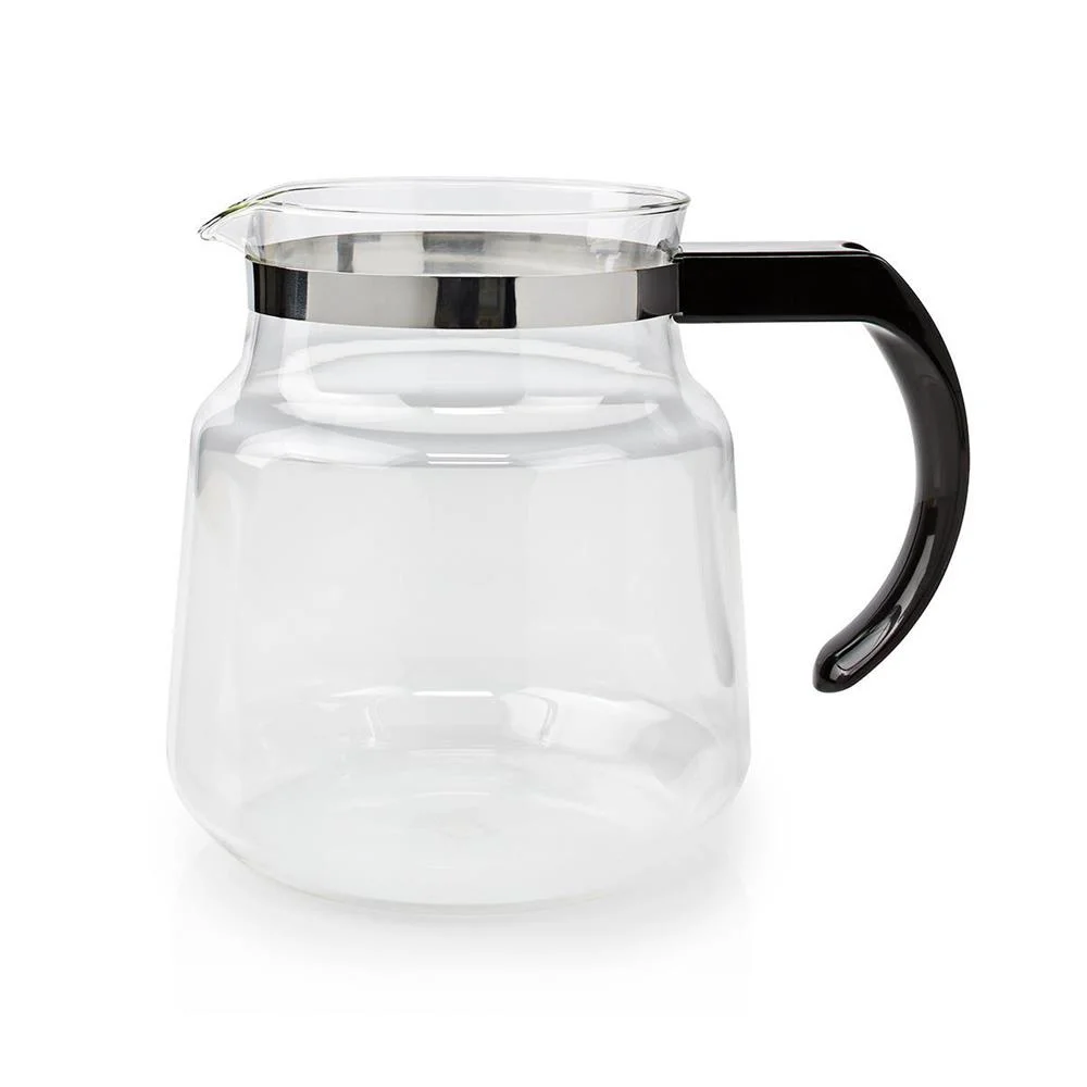Vidrio Caf&eacute; Jug | Compatible Con: Moccamaster K /.