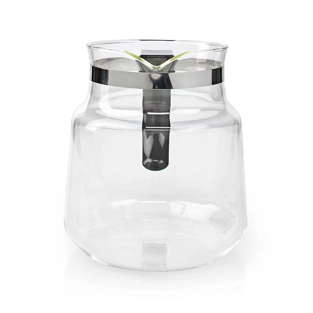 Vidrio Caf&eacute; Jug | Compatible Con: Moccamaster K /.