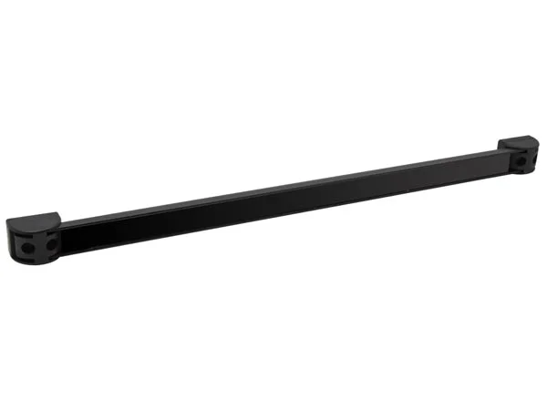 Barra Magn&eacute;tica P/ Ferramentas 18" / 46 Cm 13kg