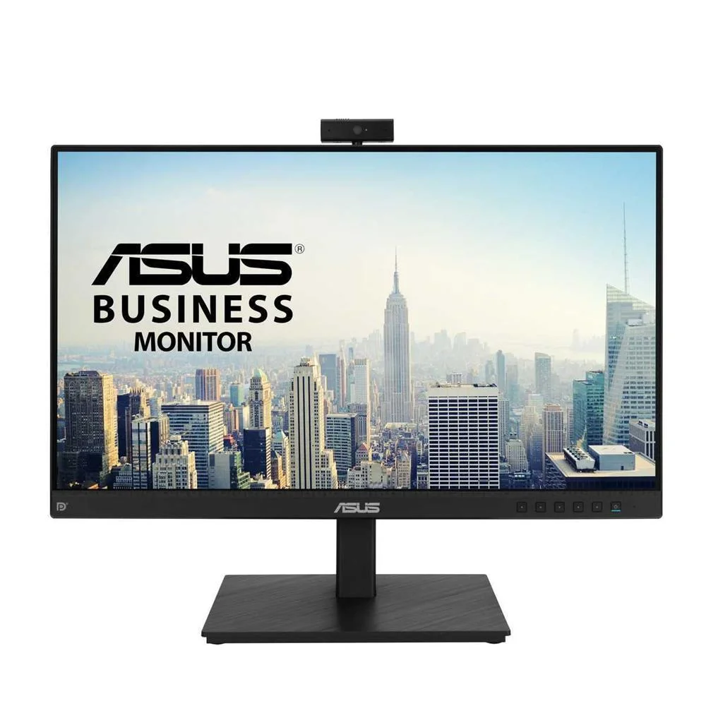 Asus Be24eqsk 60,5 Cm (23.8") 1920 X 1080 Pixeles.