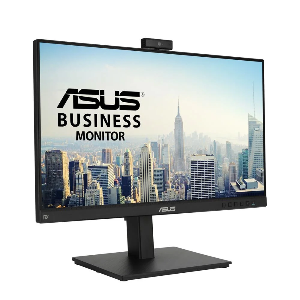 Asus Be24eqsk 60,5 Cm (23.8") 1920 X 1080 Pixeles.