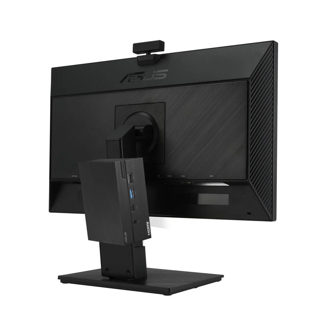 Asus Be24eqsk 60,5 Cm (23.8") 1920 X 1080 Pixeles.