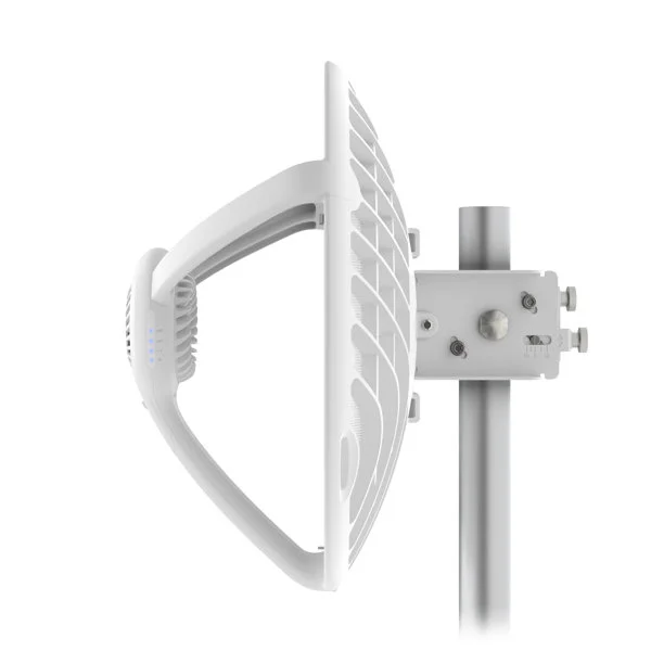 Ubiquiti Airfiber Long Range 12km+ 60ghz/5ghz 1gbps+