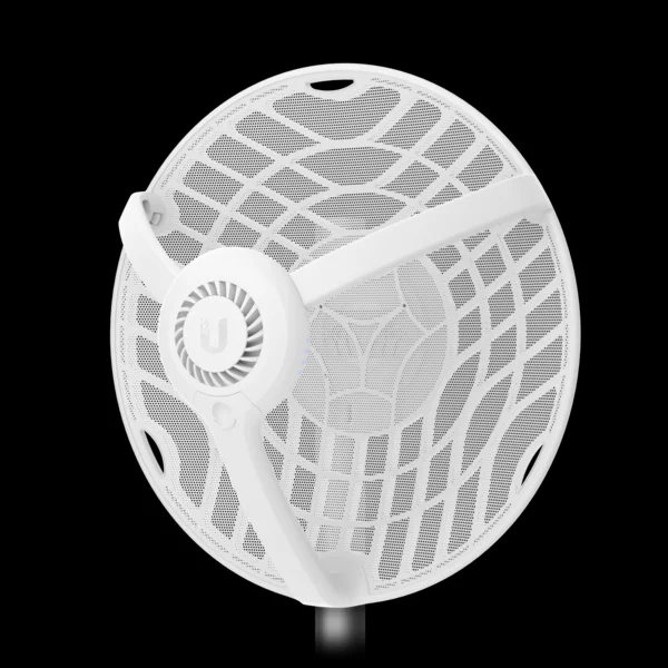 Ubiquiti Airfiber Long Range 12km+ 60ghz/5ghz 1gbps+