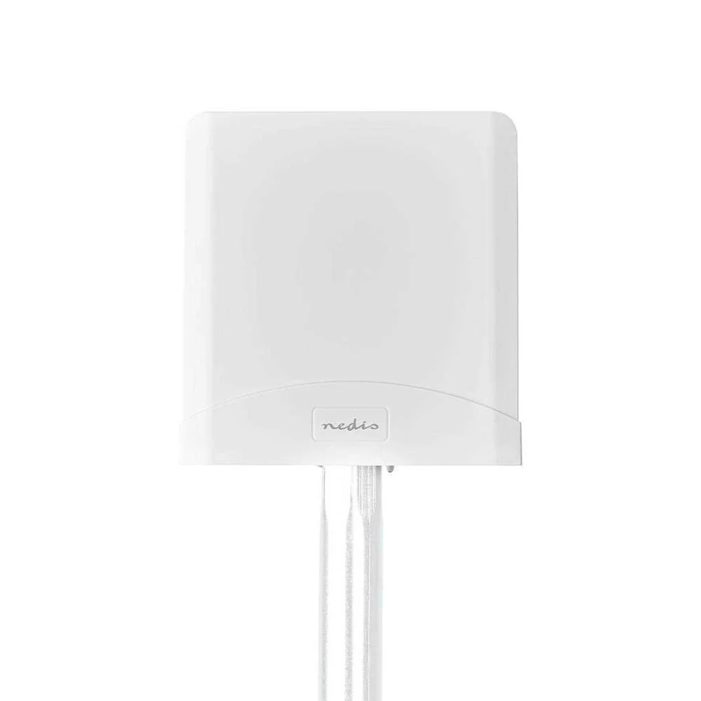 Antena 3g / 4g / 5g Gain Max. De 7 Db 698 - 9