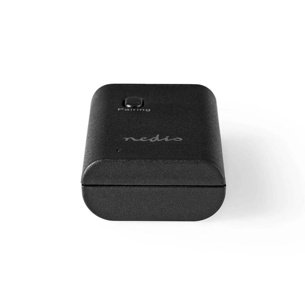 Transmissor Bluetooth Nedis