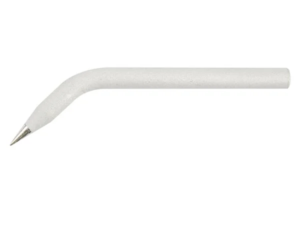 Soldadura Vtsg60sf - Velleman
