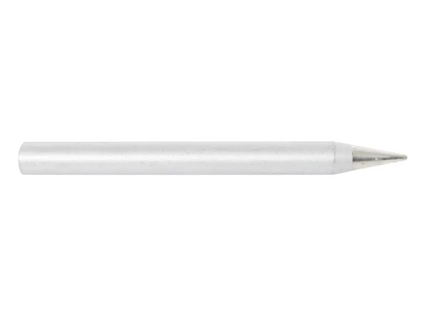 Spare Bit For Vtsi80