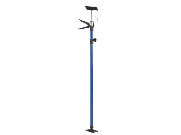 Mano Extra - Longitud 115 - 290 Cm - Carga Max 3