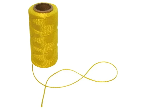Cuerda de Alba&ntilde;il -  1,2 Mm - Longitud 100 M -