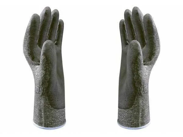 Guantes Anticorte de M&aacute;xima Destreza - Talla 8/L