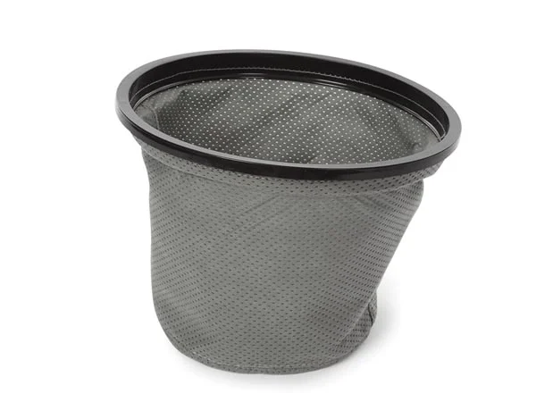 Filtro de Tela No Tejida para Wdc1220 - Wdc1230