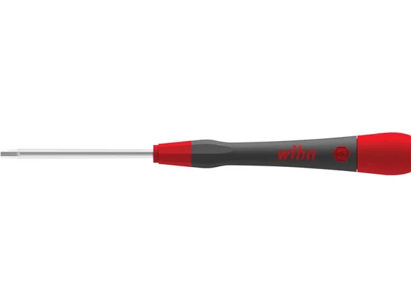 Chave de Fenda Fina Wiha Picofinish Hex (42428) 1