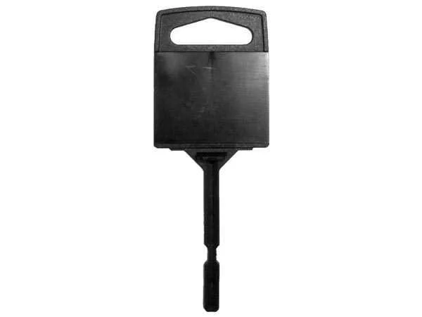 Tag de Suspens&atilde;o Universal