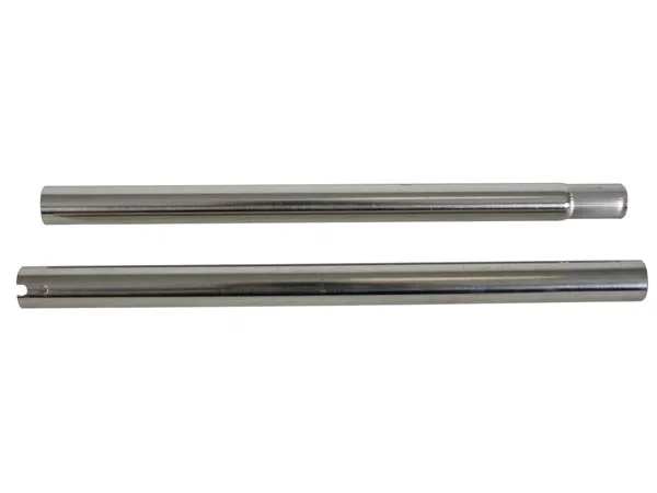 Tubo de A&ccedil;o de Reposi&ccedil;&atilde;o para Ws1080, Ws3080