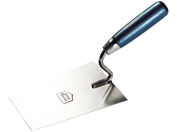 Jung - Carro de Mason - Tirol - 180 X 95/125