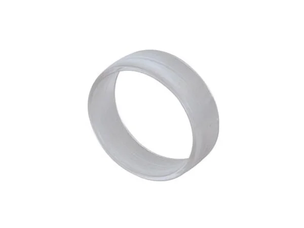 Neutrik - Anillo de Codificaci&oacute;n Transl&uacute;cido Para.
