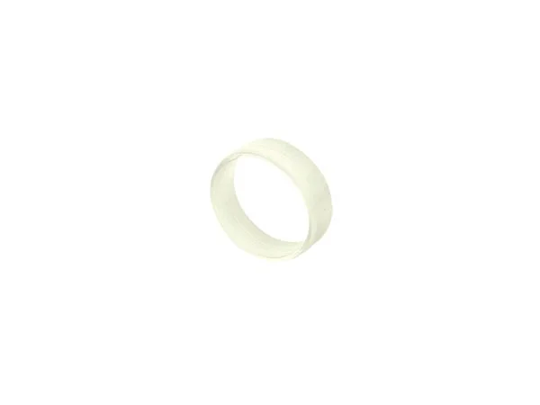 Neutrik - Anel de Codifica&ccedil;&atilde;o Branco para Xlr Mach
