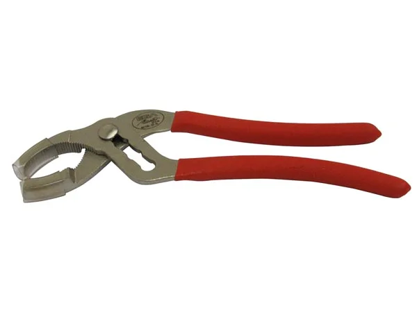 Egamaster - Syphon Pliers - 10" - 62 Mm
