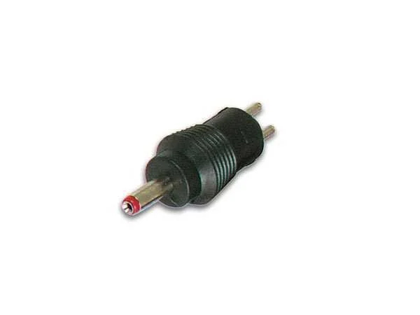 Tap&oacute;n de Repuesto 3,0 X 1,0 Mm