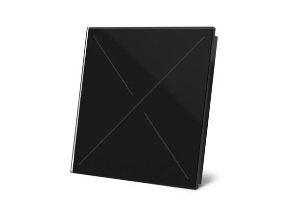 M&oacute;dulo de Control Edge Lit 4 Botones
