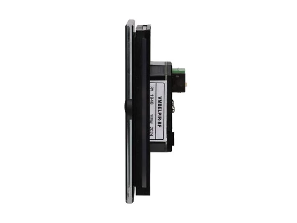 M&oacute;dulo de Control Edge Lit C/Mov Y Sensor de Luz