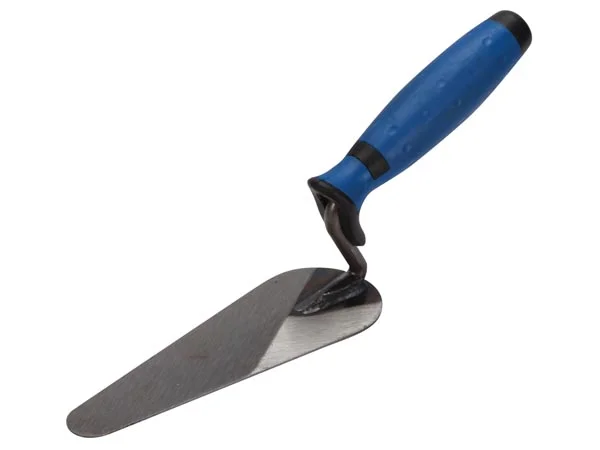 Jung - Tongue Shaped Trowel - 145 G - Hobby