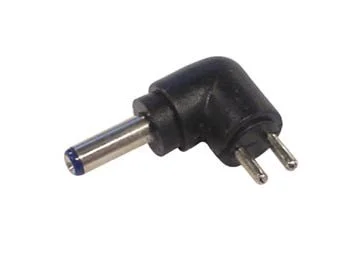 Spare Plug 3.5 X 1.4mm