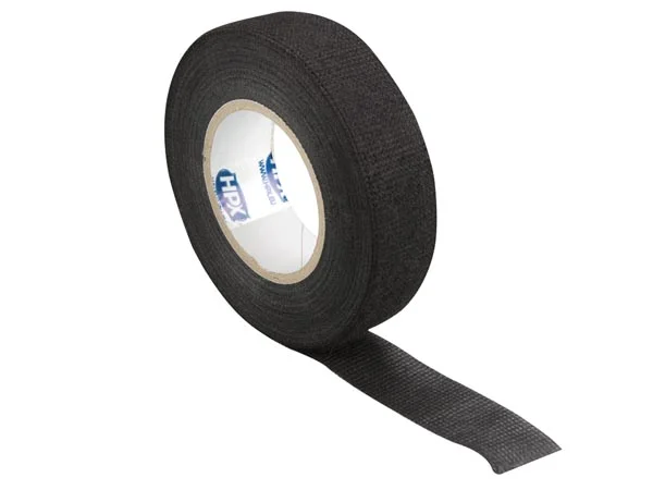 Hpx - Fita de Prote&ccedil;&atilde;o de Cabos 19 Mm X 10 M (Blis