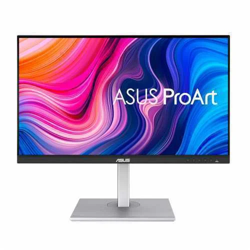 Asus Proart Pa278cv 68,6 Cm (27") 2560 X 1440 Pix.