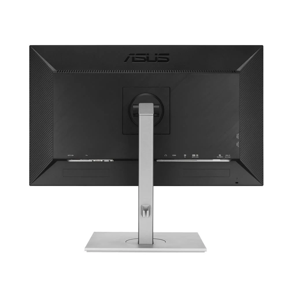 Asus Proart Pa278cv 68,6 Cm (27") 2560 X 1440 Pix.