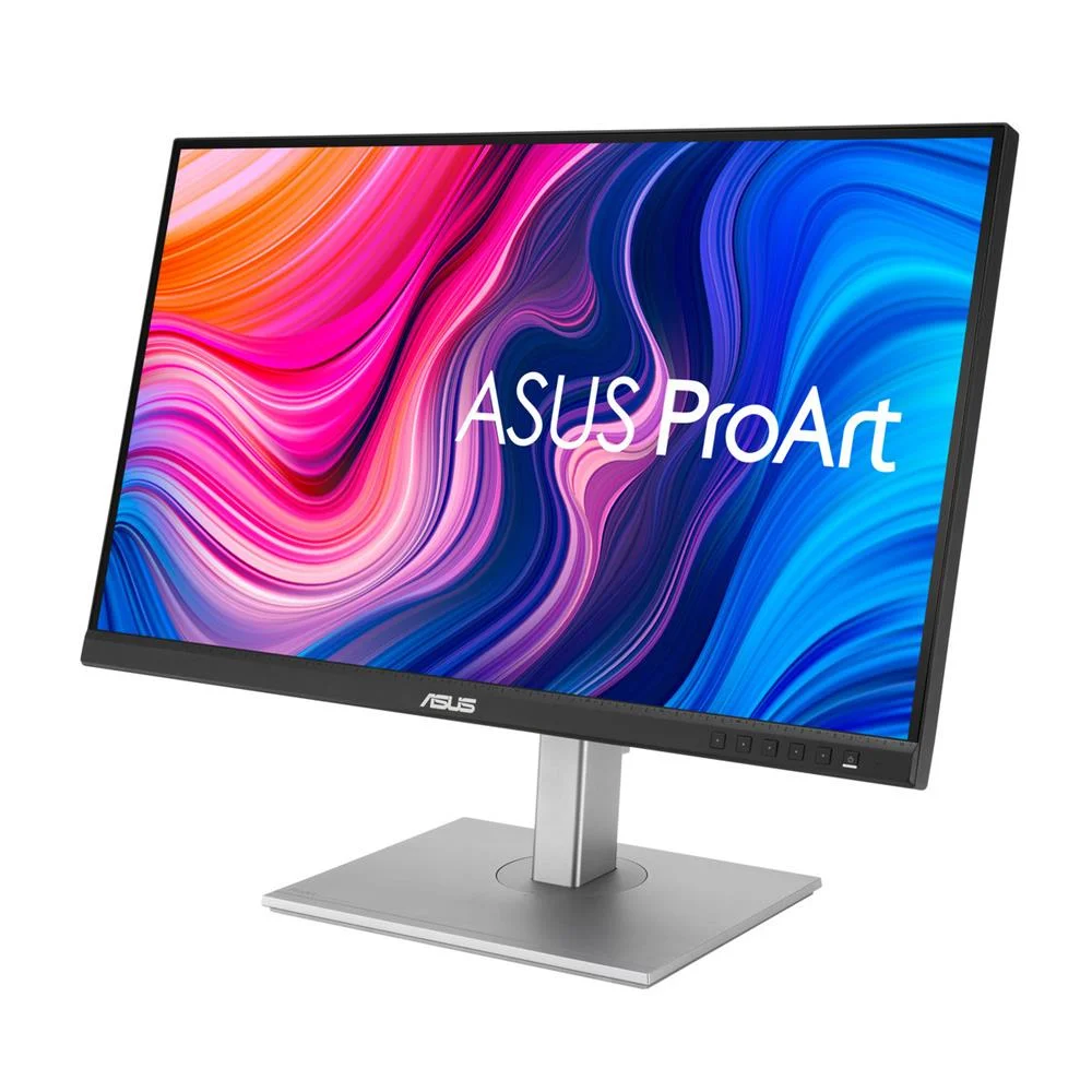 Asus Proart Pa278cv 68,6 Cm (27") 2560 X 1440 Pix.