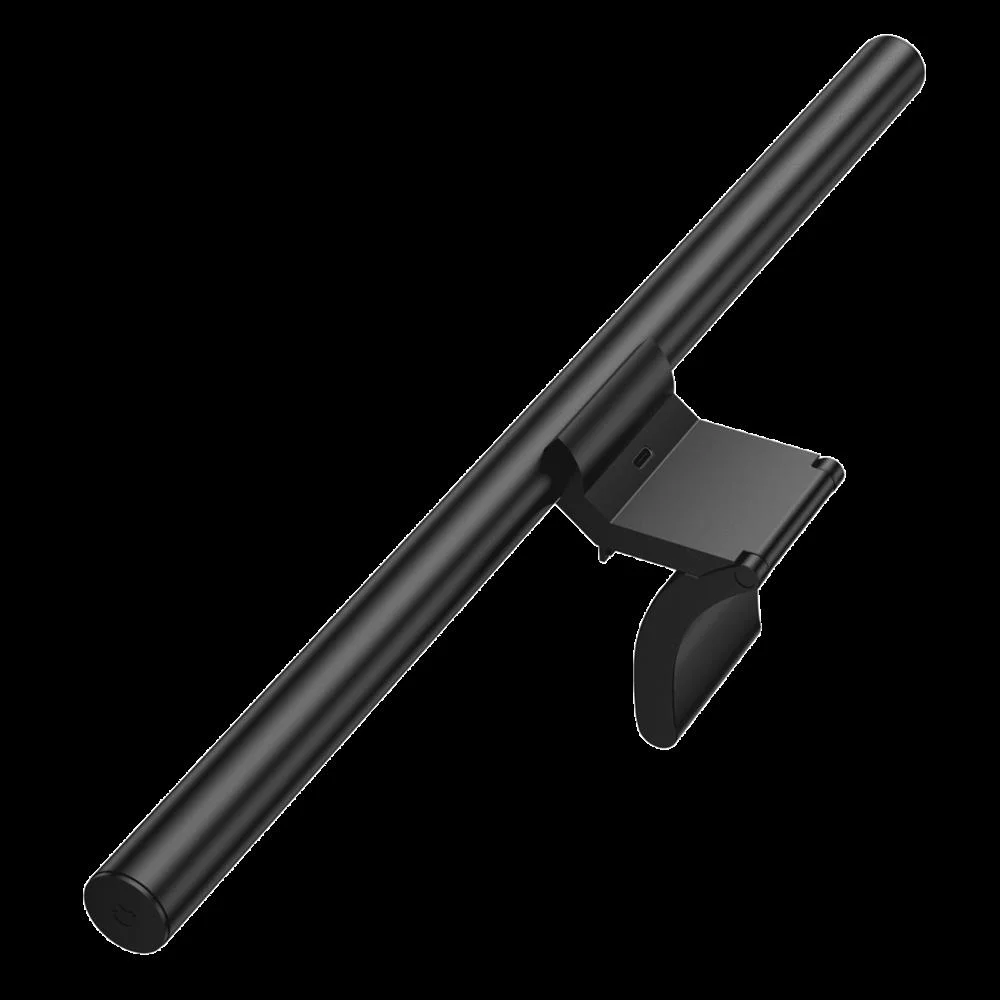 L&acirc;mpada Xiaomi Mi Computer Monitor Light Bar