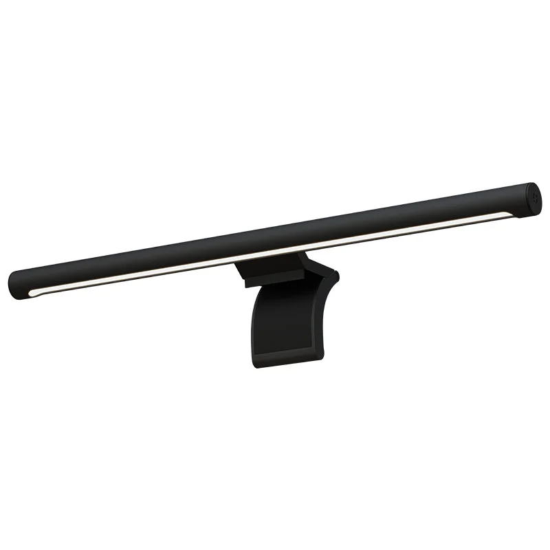 L&acirc;mpada Xiaomi Mi Computer Monitor Light Bar