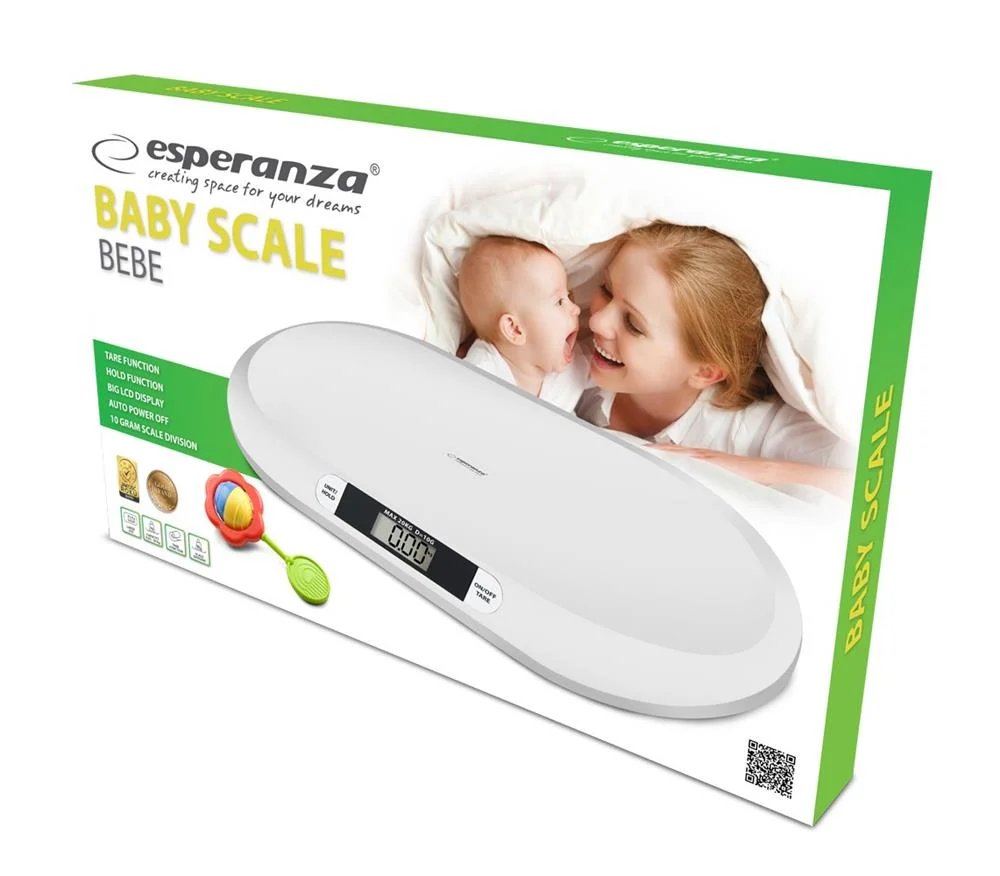 Baby Kids Balance