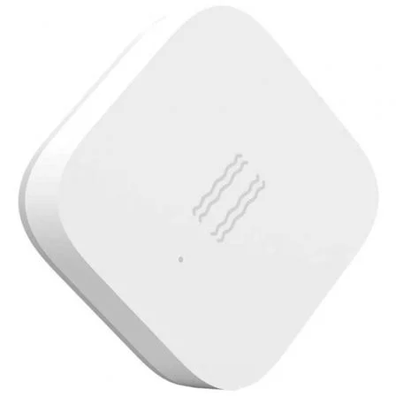Aqara Vibration Sensor