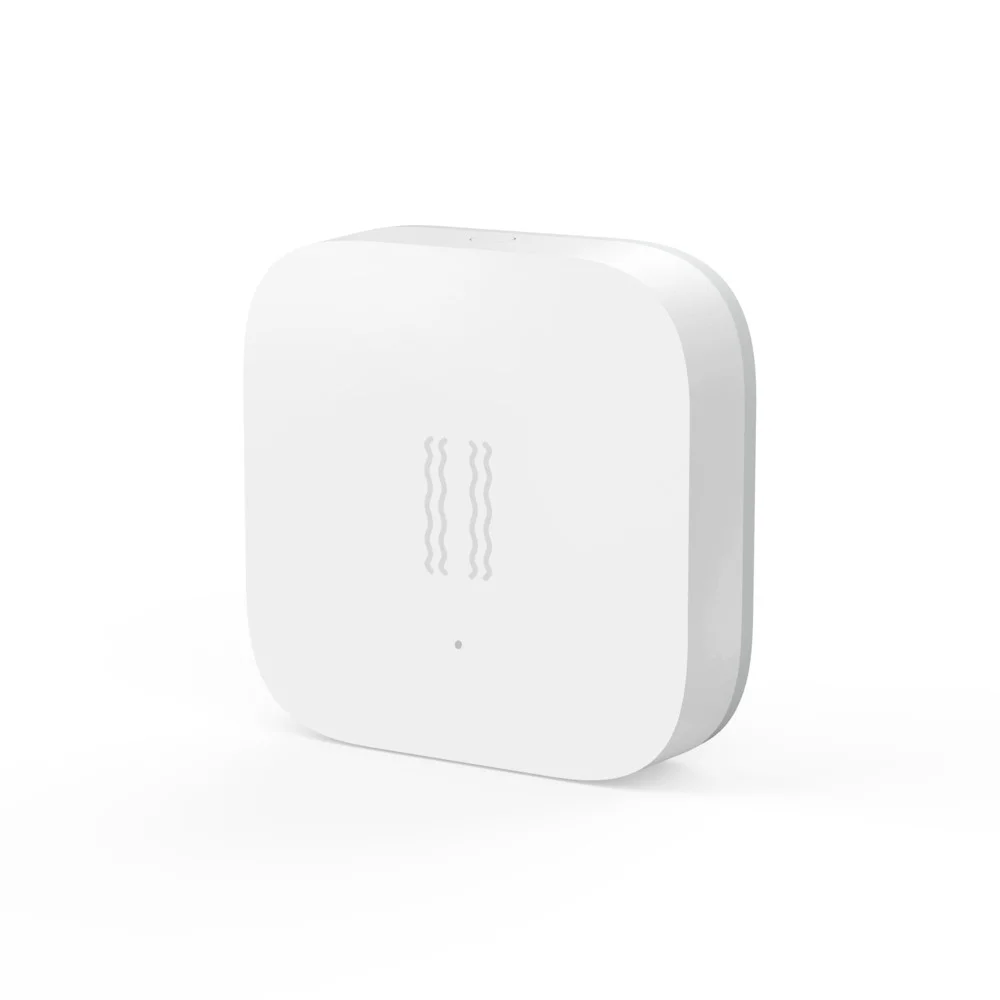 Aqara Vibration Sensor