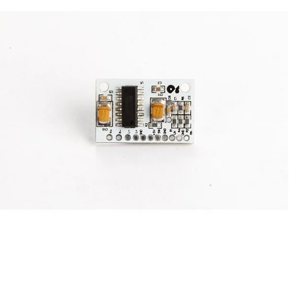 Super-Mini Digital Amplifier Board