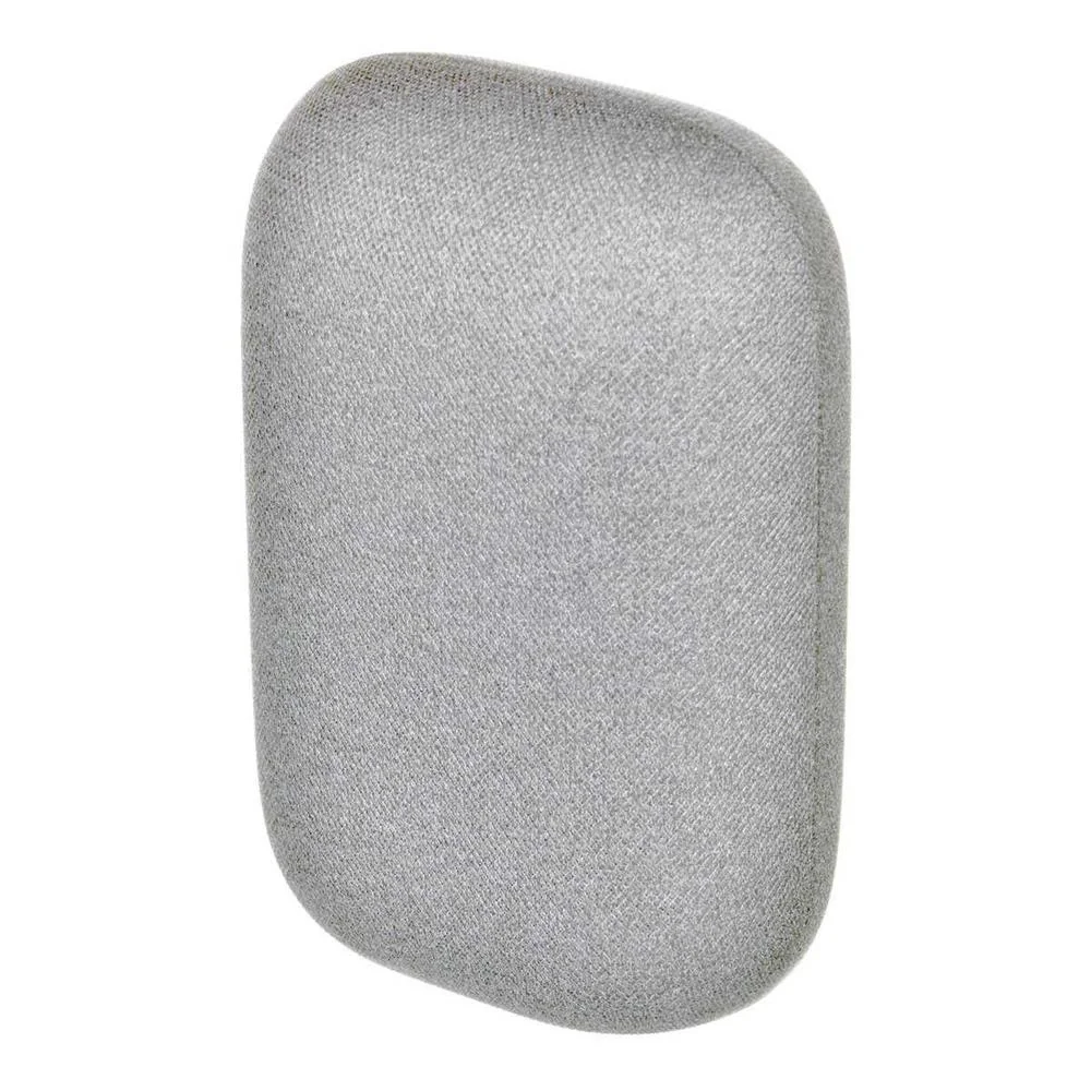 Assistente de Voz Google Nest Audio Branco