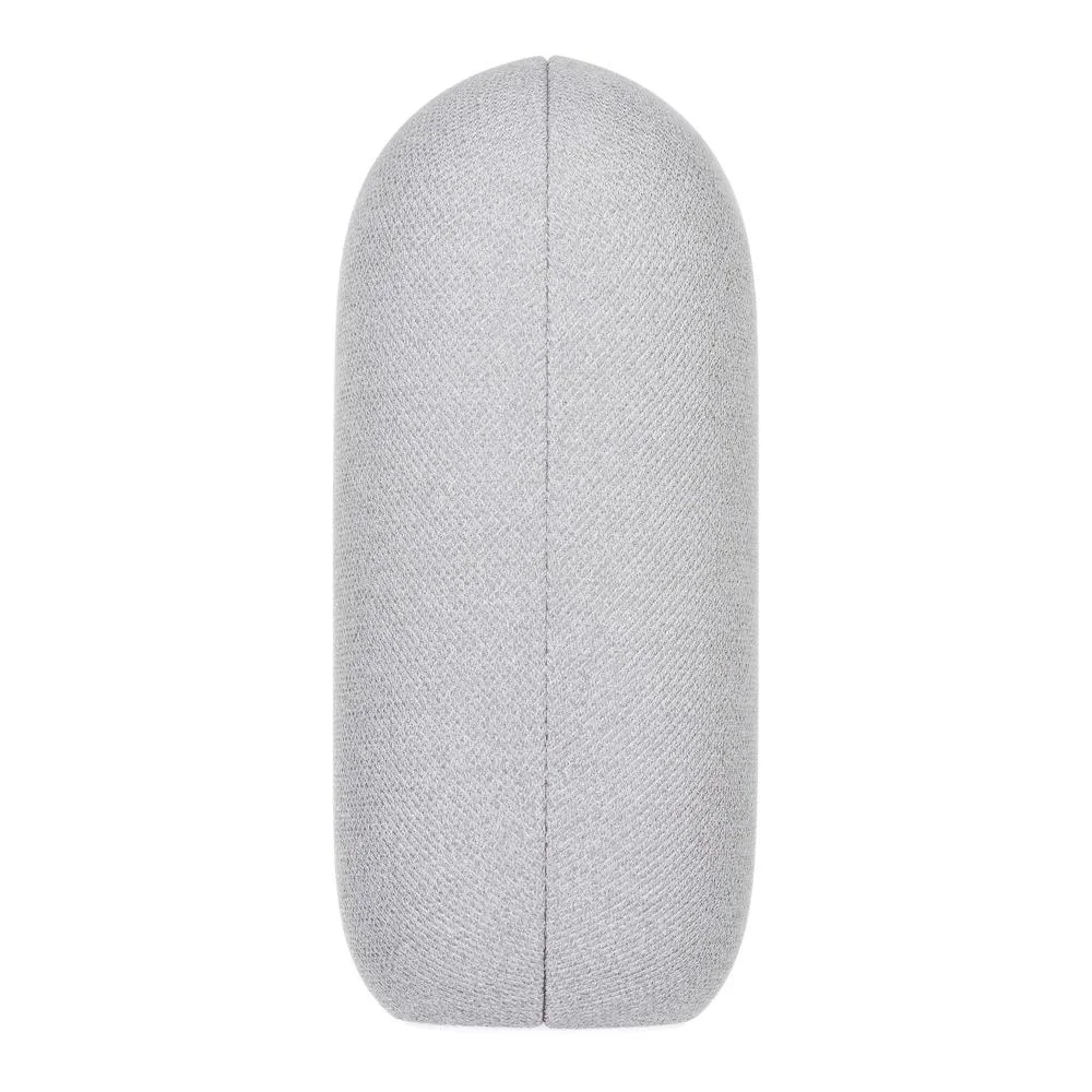 Assistente de Voz Google Nest Audio Branco