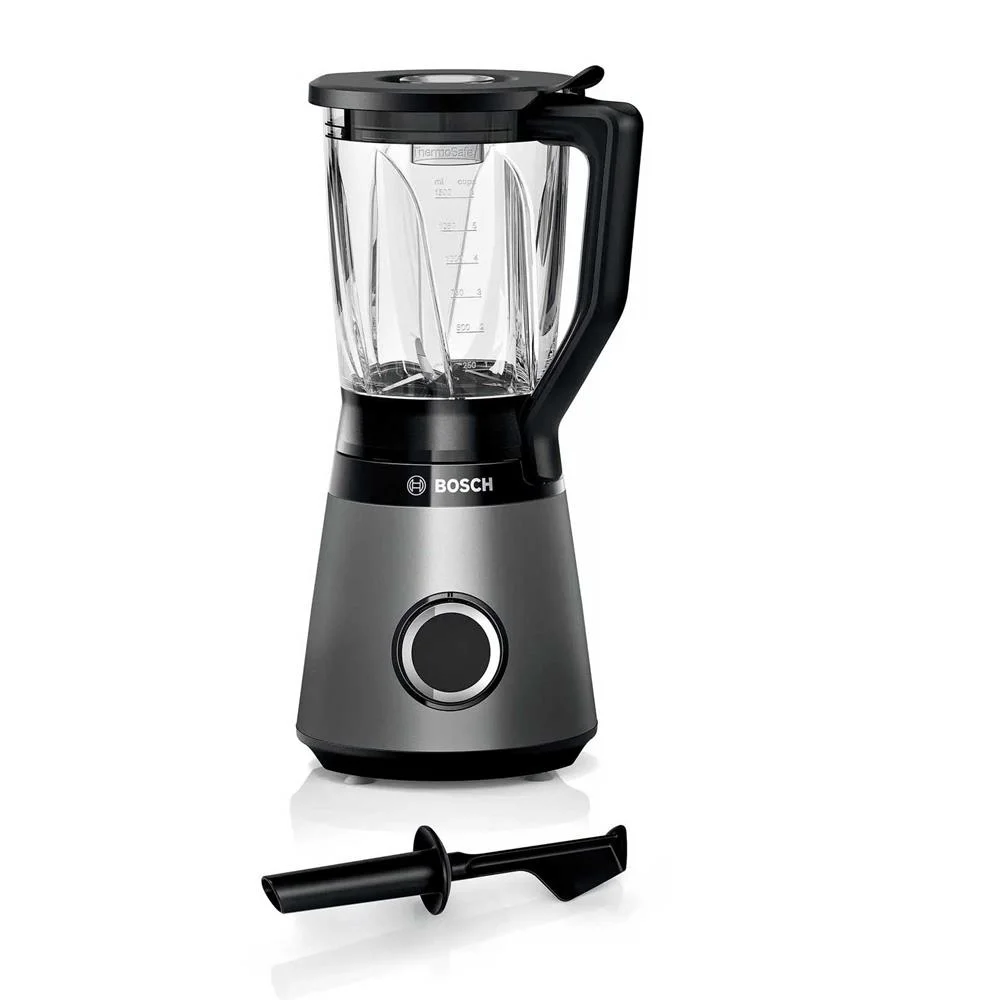 Liquidificador Bosch Mmb6172s
