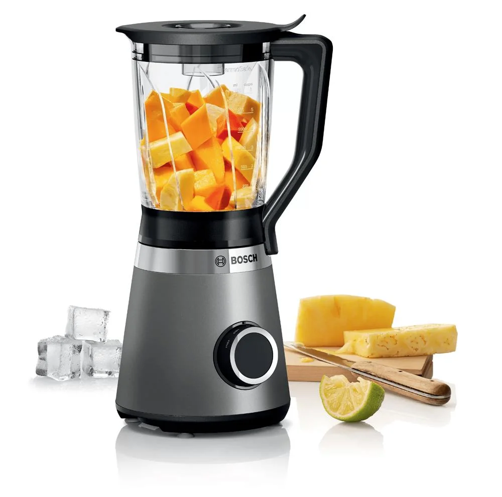 Liquidificador Bosch Mmb6172s