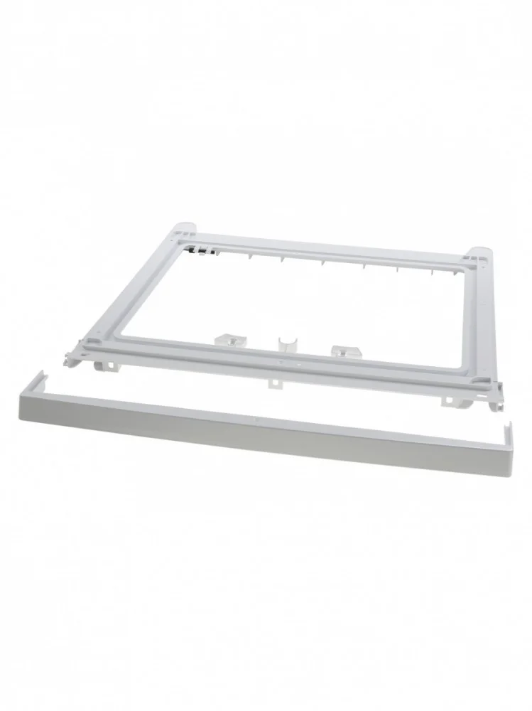 Column Mount Kit Wtz20410 - Bosch