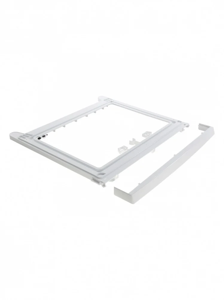 Column Mount Kit Wtz20410 - Bosch