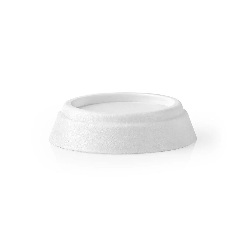 Amortecedor Antivibra&ccedil;&atilde;o Universal 60 Mm 15 M