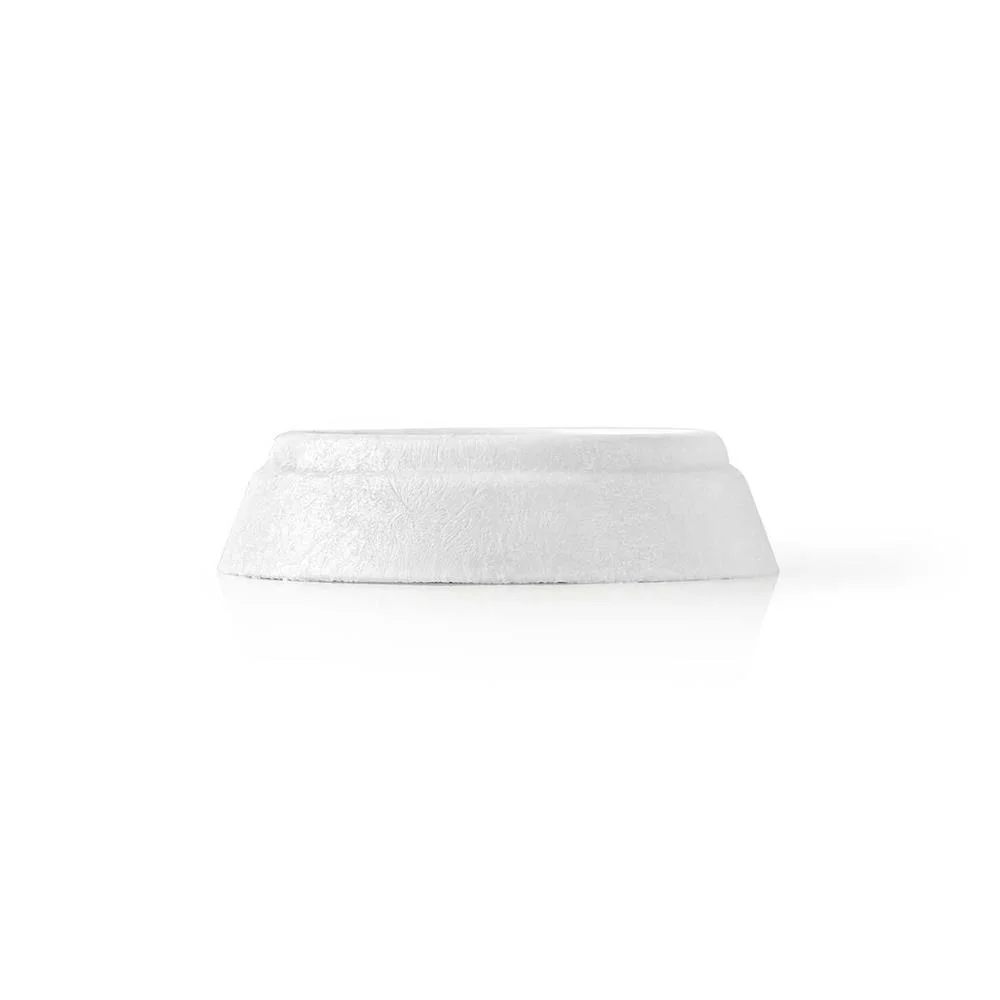 Amortecedor Antivibra&ccedil;&atilde;o Universal 60 Mm 15 M