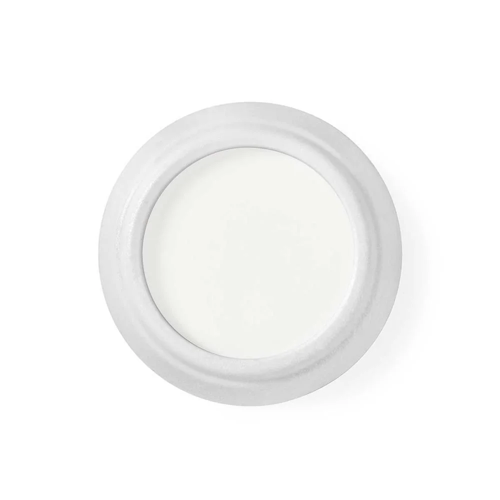 Amortecedor Antivibra&ccedil;&atilde;o Universal 60 Mm 15 M