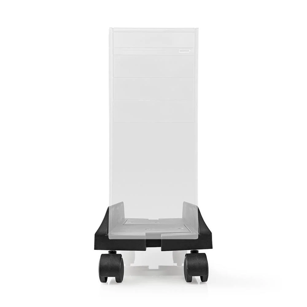Soporte de Sobremesa | Ancho Ajustable / Movimien.