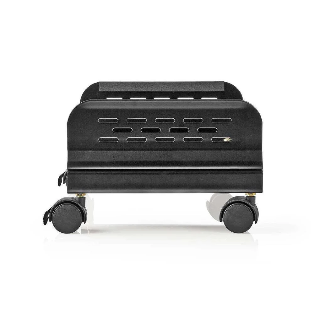 Soporte de Sobremesa | Ancho Ajustable / Movimien.