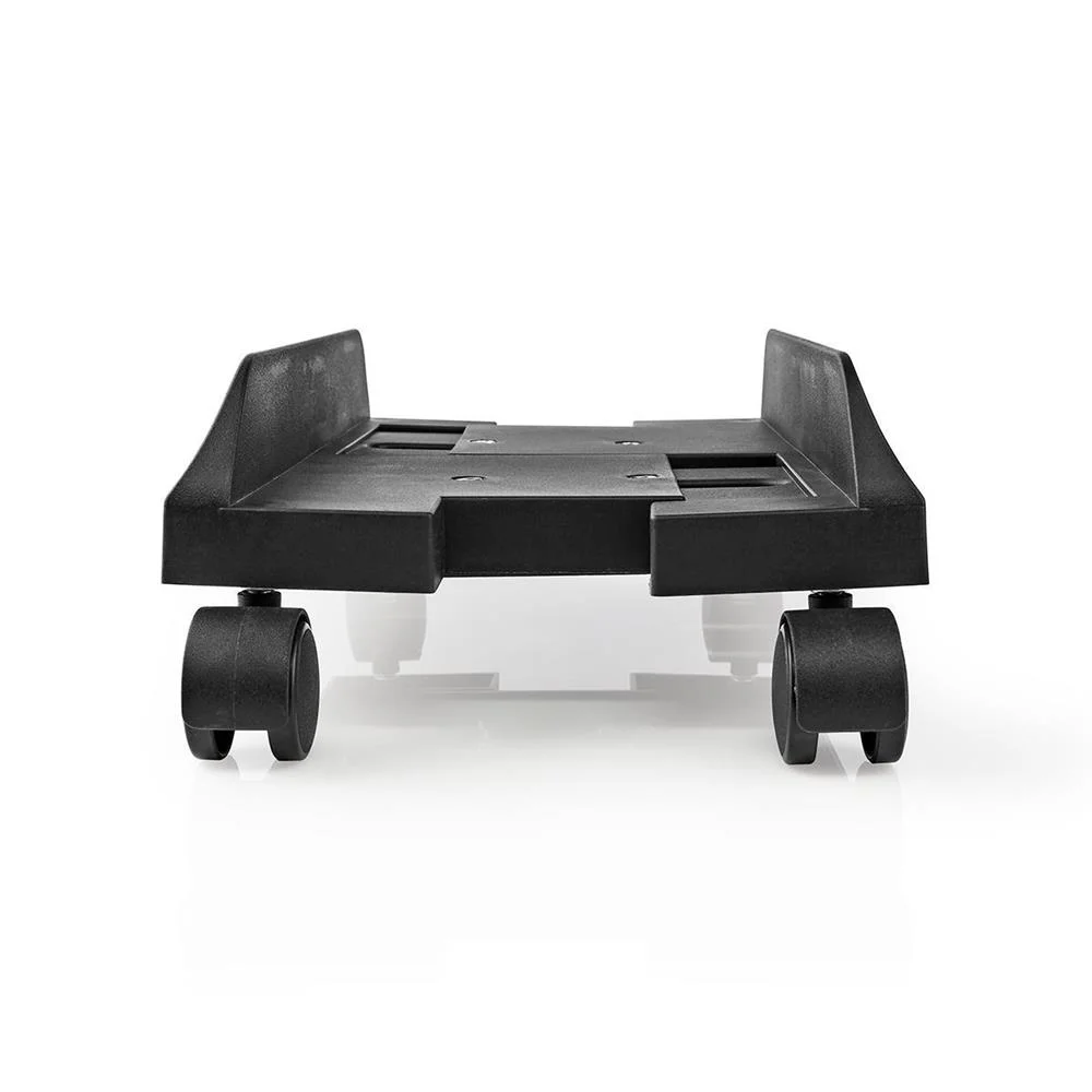 Soporte de Sobremesa | Ancho Ajustable / Movimien.